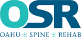 Oahu Spine And Rehab – Oahu Hawaii Physical Therapy